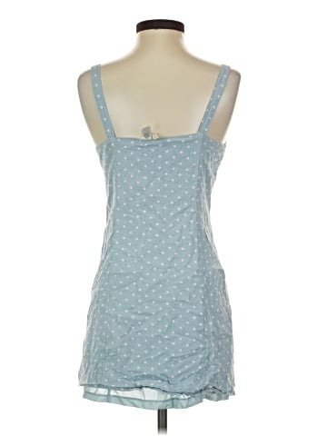 Japna Casual Dress (view 2)