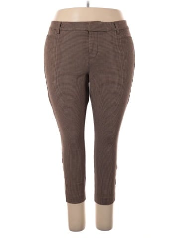 Old Navy Casual Pants (view 1)