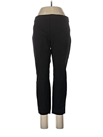 Banana Republic Dress Pants (view 1)