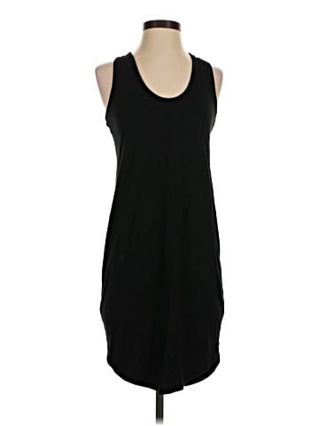 Old Navy Casual Dress (view 1)