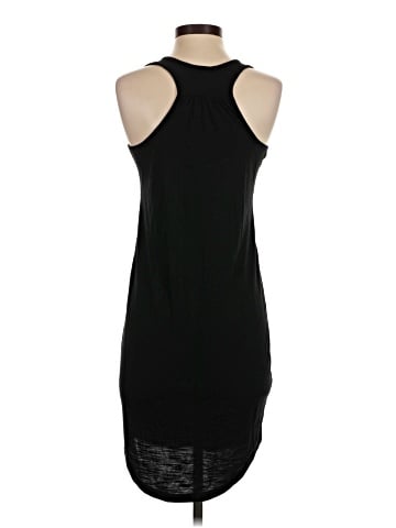 Old Navy Casual Dress (view 2)