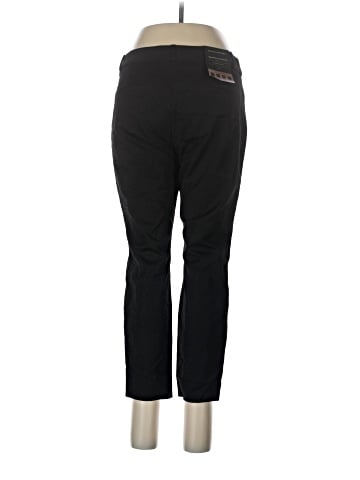 Banana Republic Dress Pants (view 2)