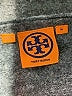 Tory Burch Gray Pullover Sweater Size M - photo 7