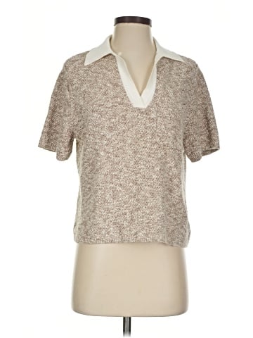 Reiss Sweater Vest (view 1)