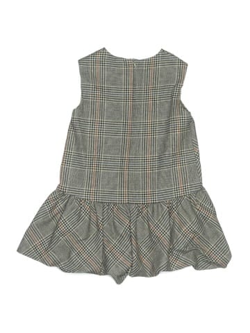 Il Gufo Dress (view 2)