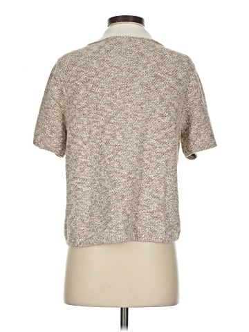 Reiss Sweater Vest (view 2)