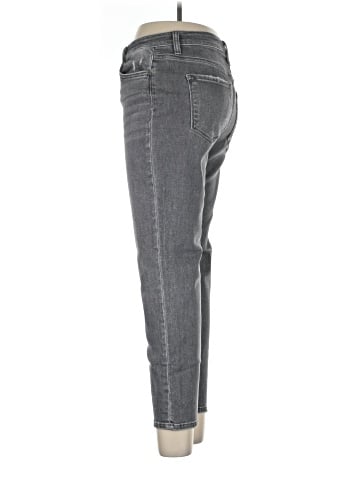Flying Monkey Jeans (view 1)