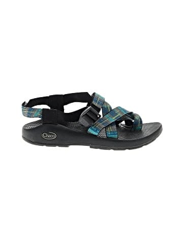 Chaco Sandals (view 1)