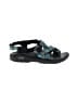 Chaco Teal Sandals Size 6 - photo 1