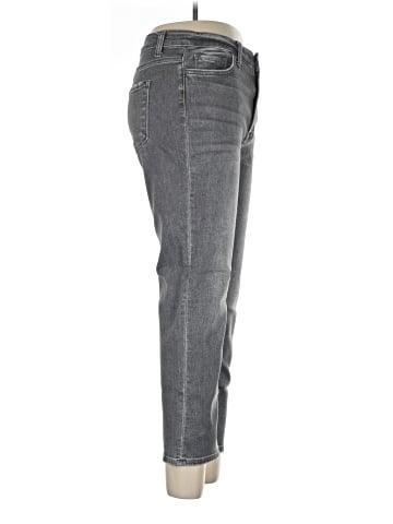 Flying Monkey Jeans (view 2)