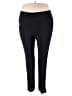 Harley Davidson Black Active Pants Size 18 - 20 - photo 1