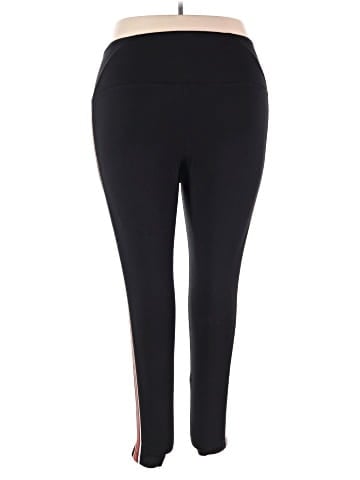 Harley Davidson Active Pants (view 2)