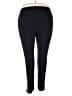 Harley Davidson Black Active Pants Size 18 - 20 - photo 2