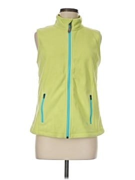 T By Talbots Vest
