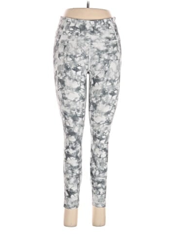 Athleta Leggings (view 1)