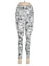 Athleta Gray Leggings Size M - photo 1