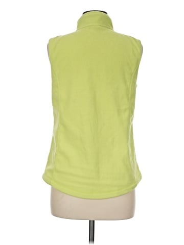 T by Talbots Vest (view 2)