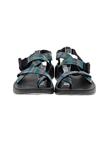 Chaco Sandals (view 2)