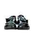 Chaco Teal Sandals Size 6 - photo 2
