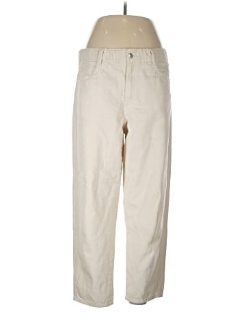H&M Jeans (view 1)
