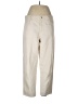 H&M Ivory Jeans Size 10 - photo 1