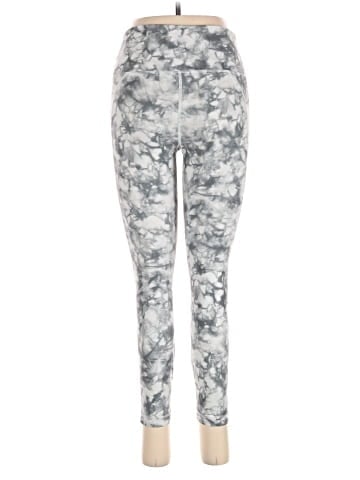 Athleta Leggings (view 2)