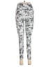 Athleta Gray Leggings Size M - photo 2