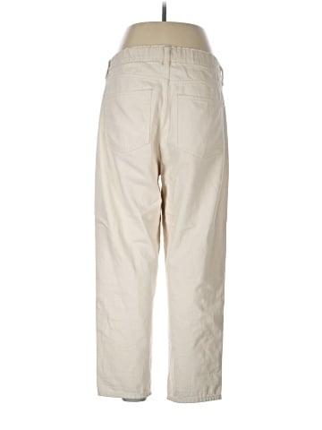 H&M Jeans (view 2)