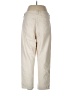 H&M Ivory Jeans Size 10 - photo 2