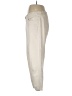 H&M Ivory Jeans Size 10 - photo 5