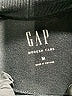 Gap Black Tank Top Size M - photo 7