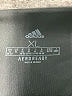 Adidas Black Active Pants Size XL - photo 7