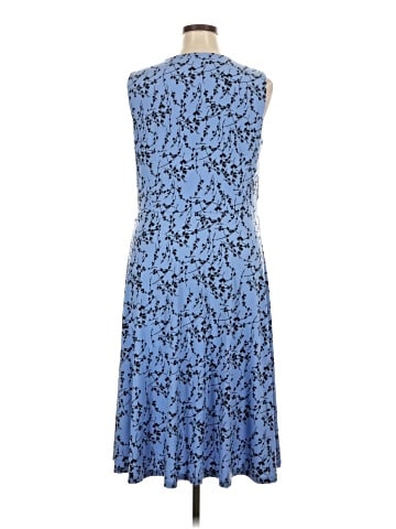 Charter Club Cocktail Dress (view 2)