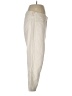 H&M Ivory Jeans Size 10 - photo 4