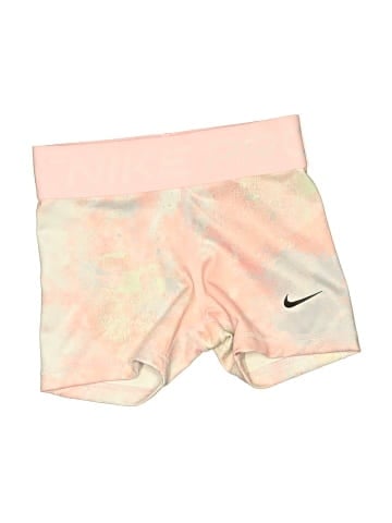 Nike Athletic Shorts (view 1)