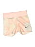 Nike Pink Athletic Shorts Size XS (kids) - photo 1