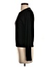 Splendid Black Pullover Sweater Size XS - photo 5