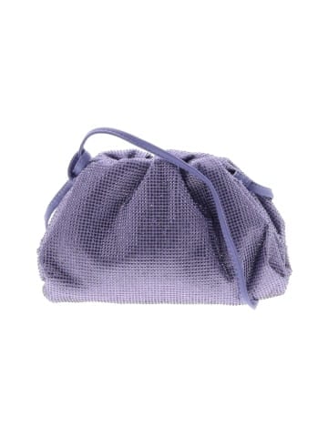 Unbranded Clutch (view 1)