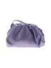 Unbranded Purple Clutch One size - photo 1