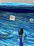 Xersion Blue Pullover Sweater Size XL - photo 7