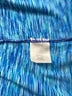 Xersion Blue Pullover Sweater Size XL - photo 8