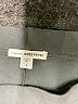 James Perse Solid Gray Active Pants Size Sm (1) - photo 7