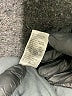James Perse Solid Gray Active Pants Size Sm (1) - photo 8