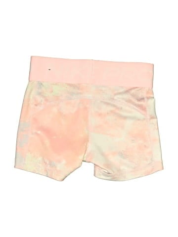 Nike Athletic Shorts (view 2)