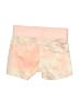 Nike Pink Athletic Shorts Size XS (kids) - photo 2