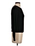 Splendid Black Pullover Sweater Size XS - photo 4