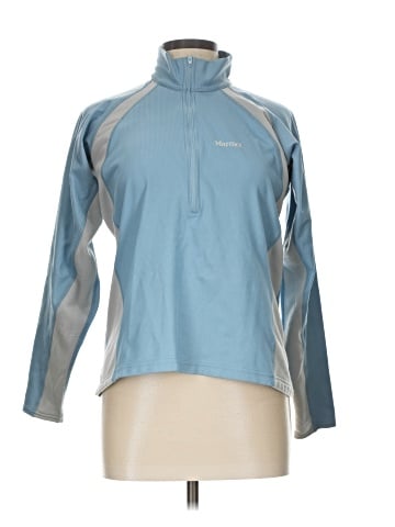 Marmot Long Sleeve T-Shirt (view 1)