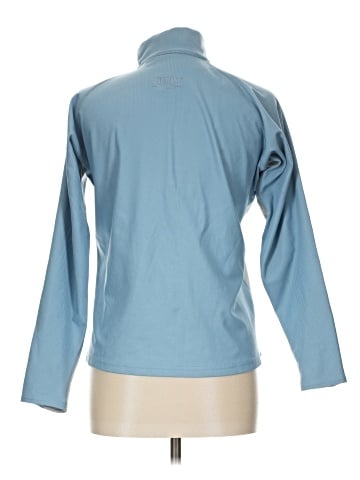 Marmot Long Sleeve T-Shirt (view 2)