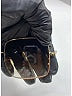 Ray-Ban Gold Sunglasses One size - photo 4