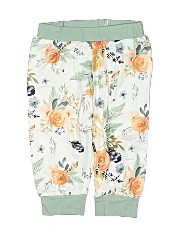 Unbranded Sweatpants (view 1)